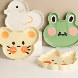 Pottery Artwork Payment