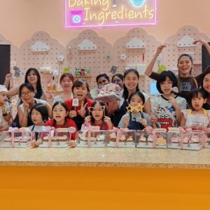Event Payment
